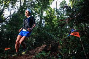 BIB: 
                            <button type="button" onclick="openModal(22622473)" class="btn btn-primary btn-sm float-right btn-popup" data-toggle="modal" data-target=".modal-high-quality">
                        <i class="fas fa-shopping-cart"></i> Add to Cart
                    </button>
                                            <button type="button" onclick="isThisMe(22622473, true)" class="btn btn-success btn-sm float-right btn-popup btn-isme hidden" data-toggle="tooltip" data-placement="bottom" title="นี่คือรูปของคุณใช่ไหม คลิกที่นี่เพื่อเอาเข้าอัลบั้ม">
                        <i class="fas fa-plus"></i> Add to album
                    </button>
                    <button type="button" onclick="isThisMe(22622473, false)" class="btn btn-warning btn-sm float-right btn-popup btn-isnotme hidden">
                        <i class="fas fa-ban"></i> Remove from album
                    </button>